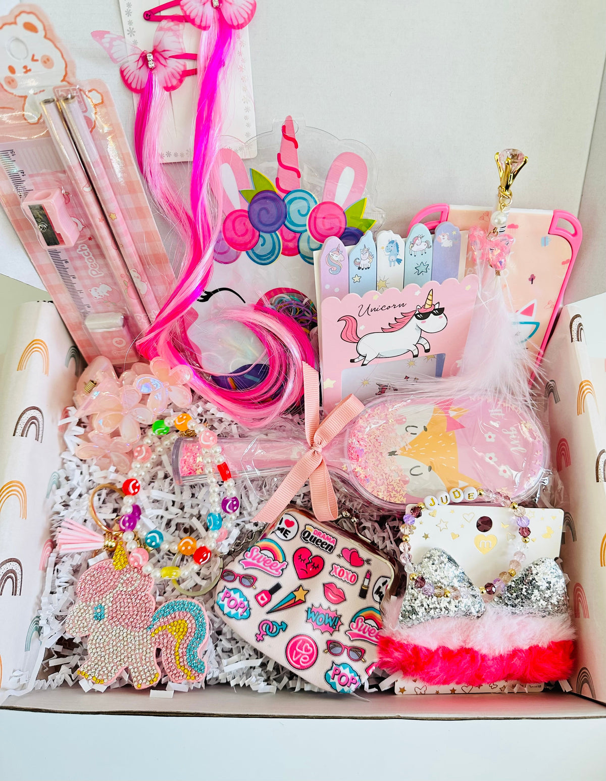 Kids Gift Sets