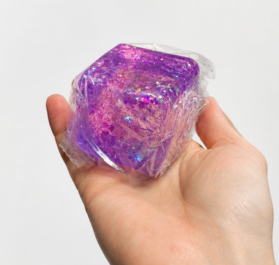 Mystery Squishy Box | Random Cute Fidget Surprise For Stress Relief And Play |  Collectible Sensory Toy Ages 3+ (Copy)