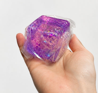 Mystery Squishy Box | Random Cute Fidget Surprise For Stress Relief And Play |  Collectible Sensory Toy Ages 3+ (Copy)